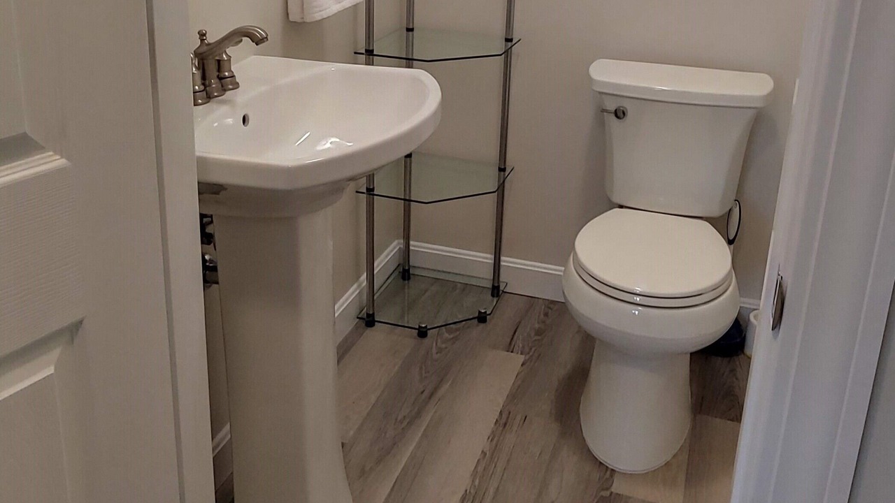 Photo of Others in Newport East