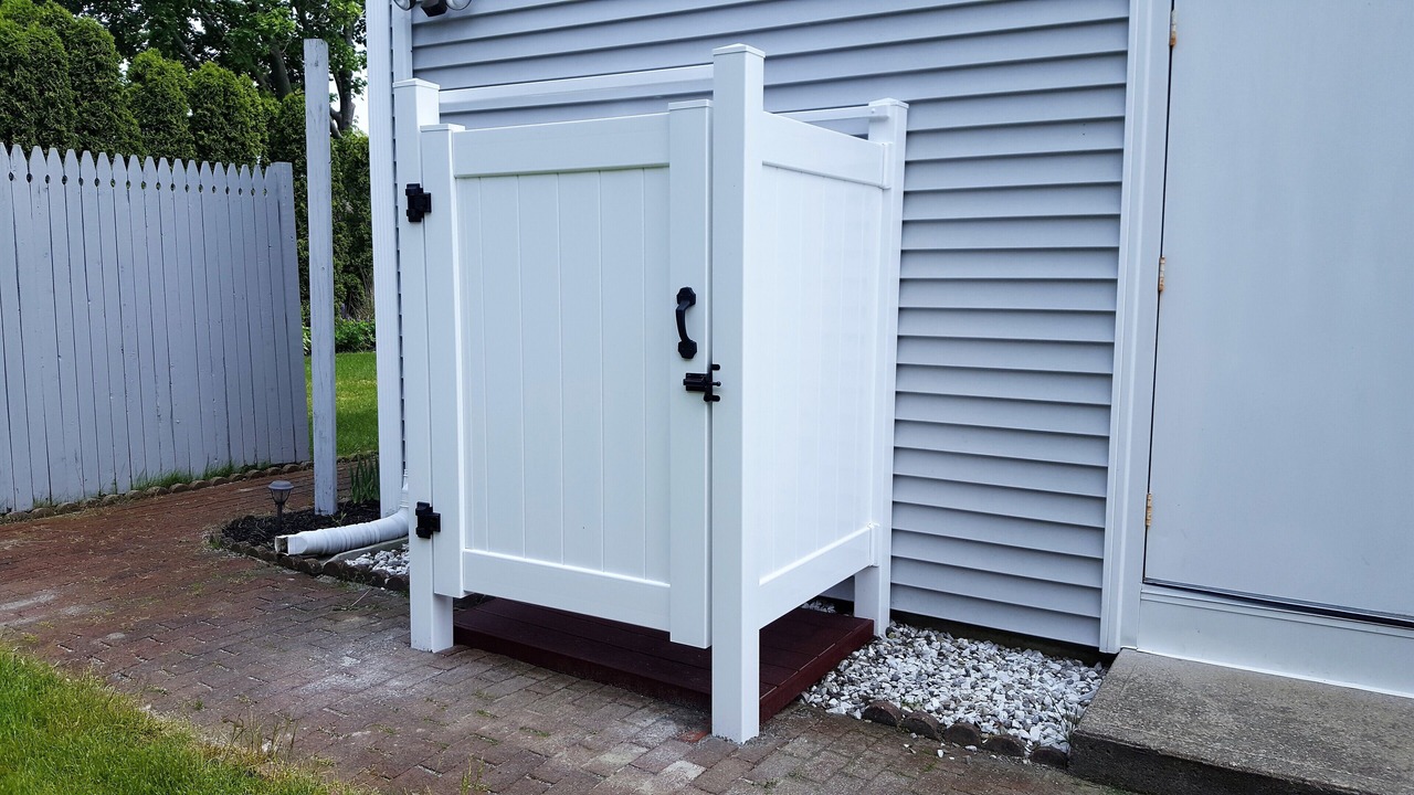 Photo of Outdoor in Newport East