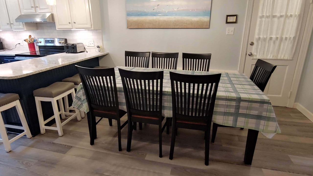 Photo of Others in Newport East