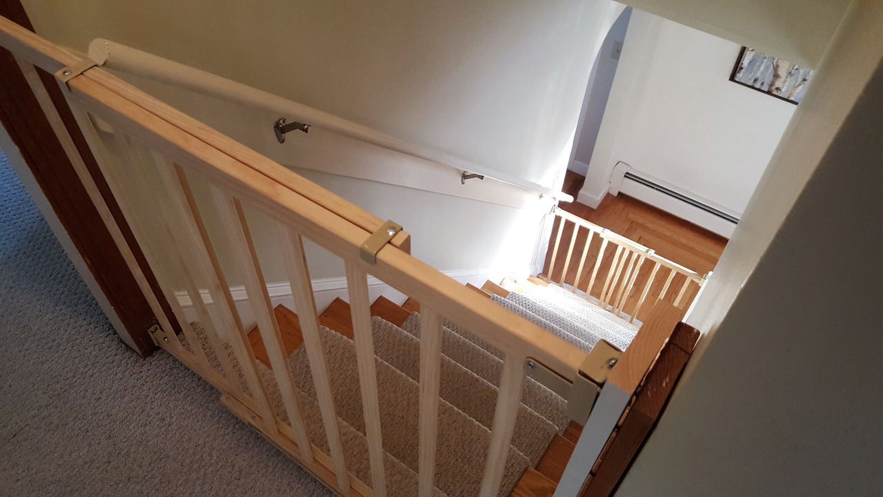 Photo of Others in Newport East