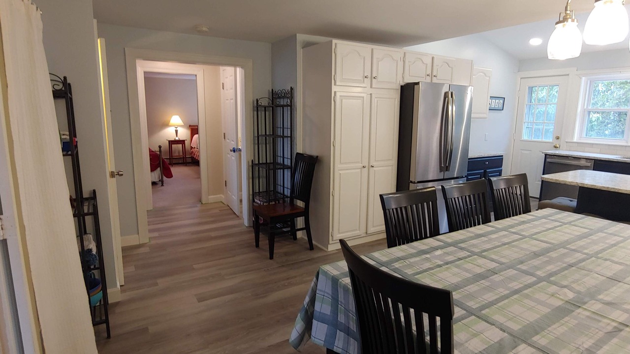 Photo of Others in Newport East