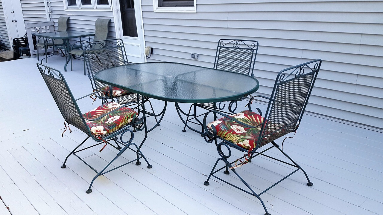 Photo of Others in Newport East