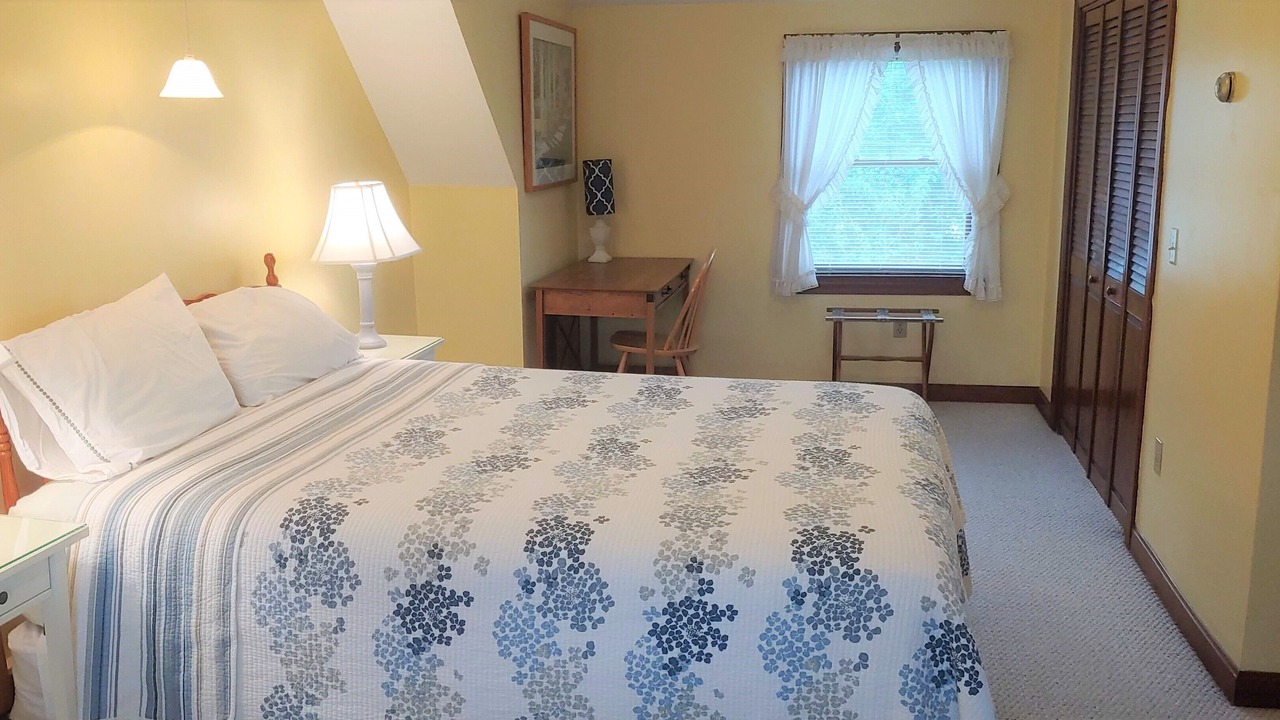 Photo of Others in Newport East