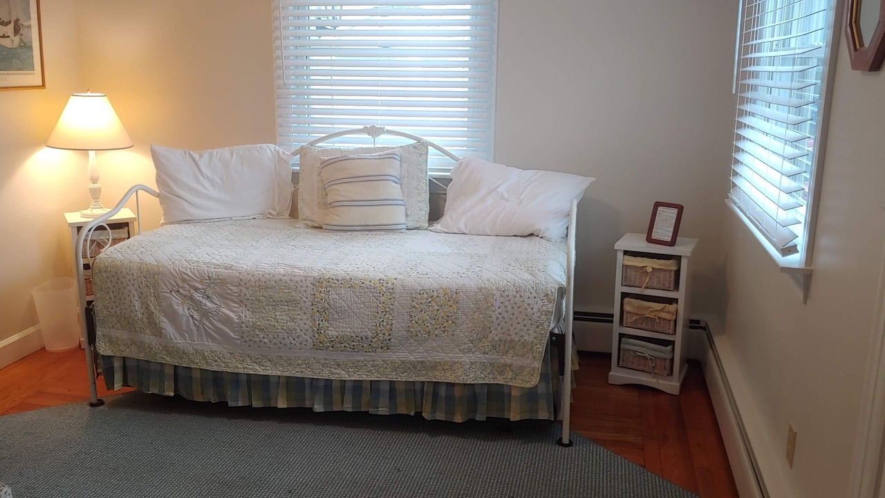 Photo of Others in Newport East