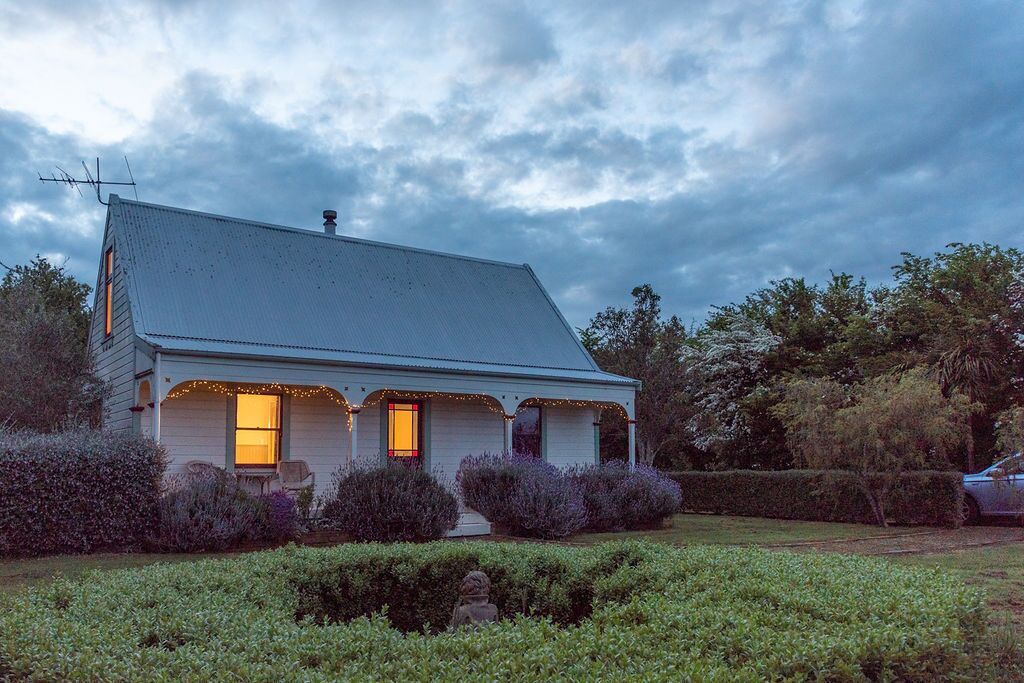 Photo of Outdoor in Greytown