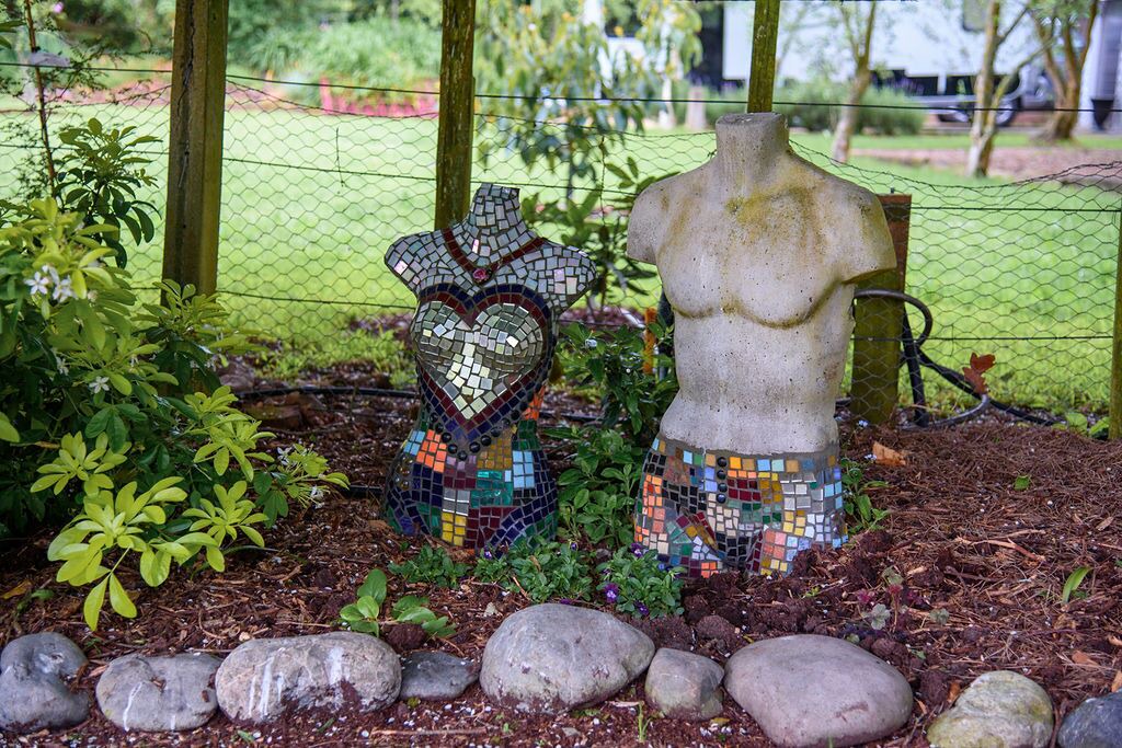 Photo of Outdoor in Greytown