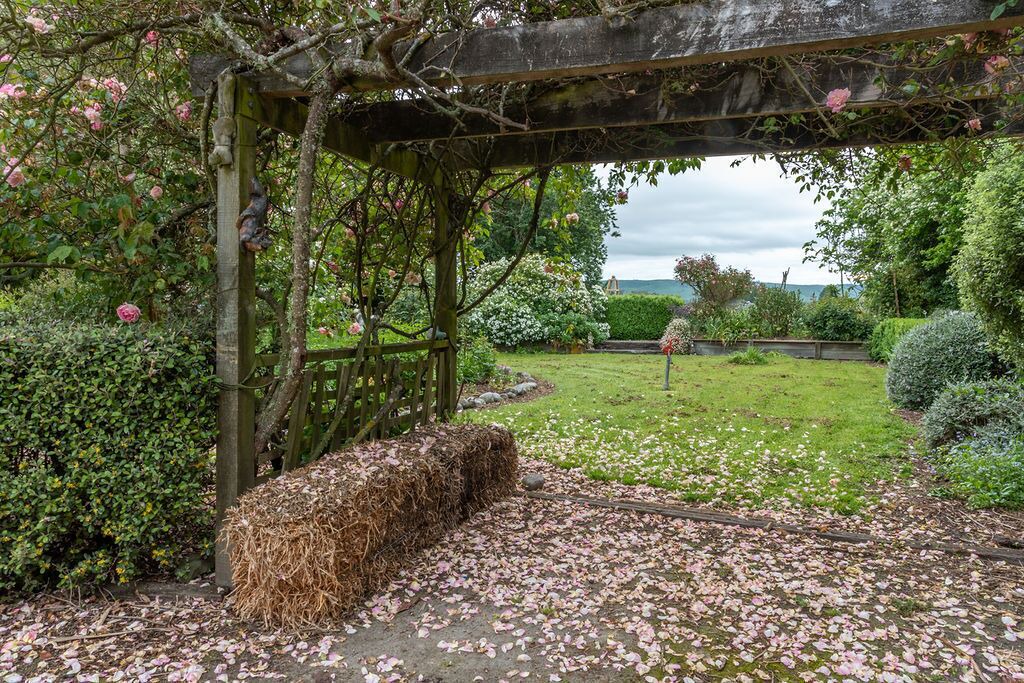 Photo of Outdoor in Greytown