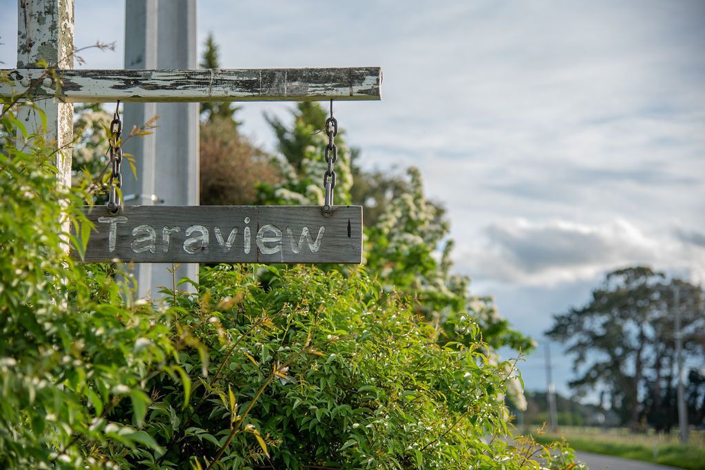 Photo of Outdoor in Greytown