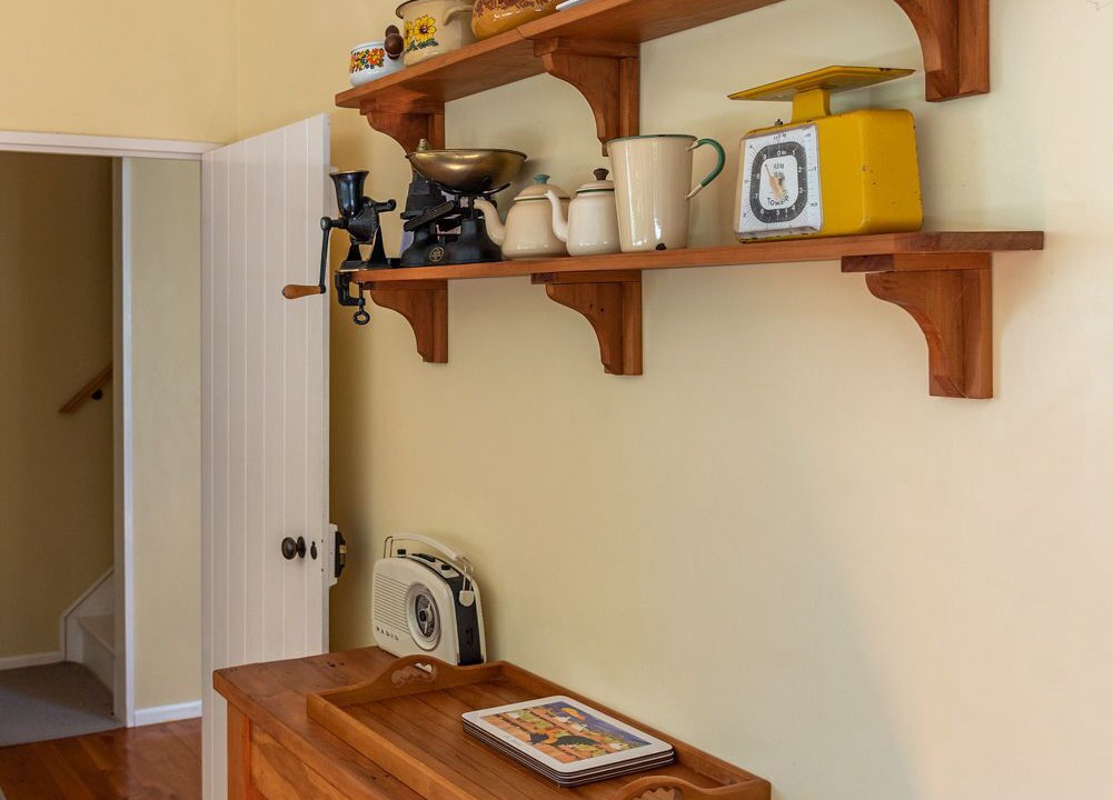 Photo of Others in Greytown