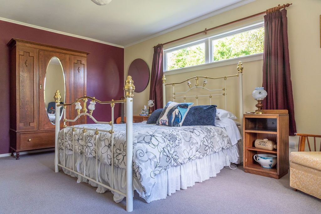 Photo of Others in Greytown