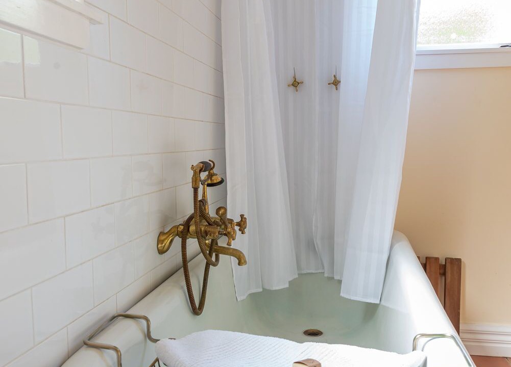 Photo of Others in Greytown