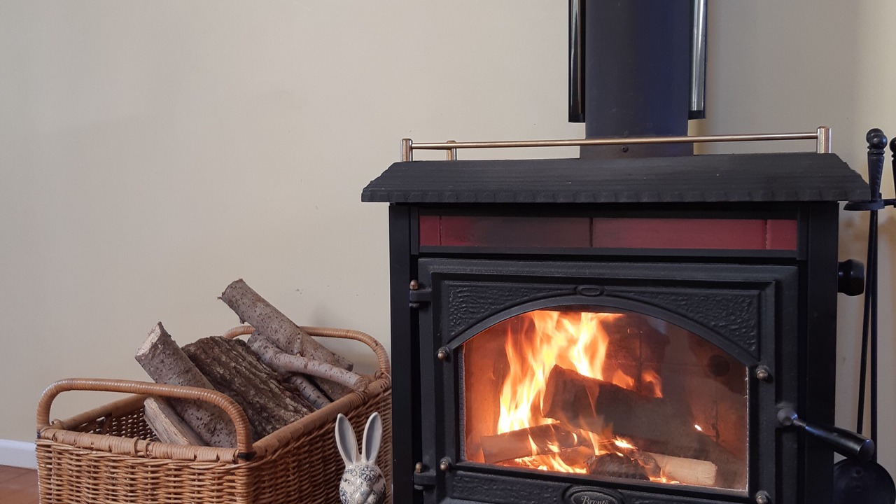 Photo of Others in Greytown