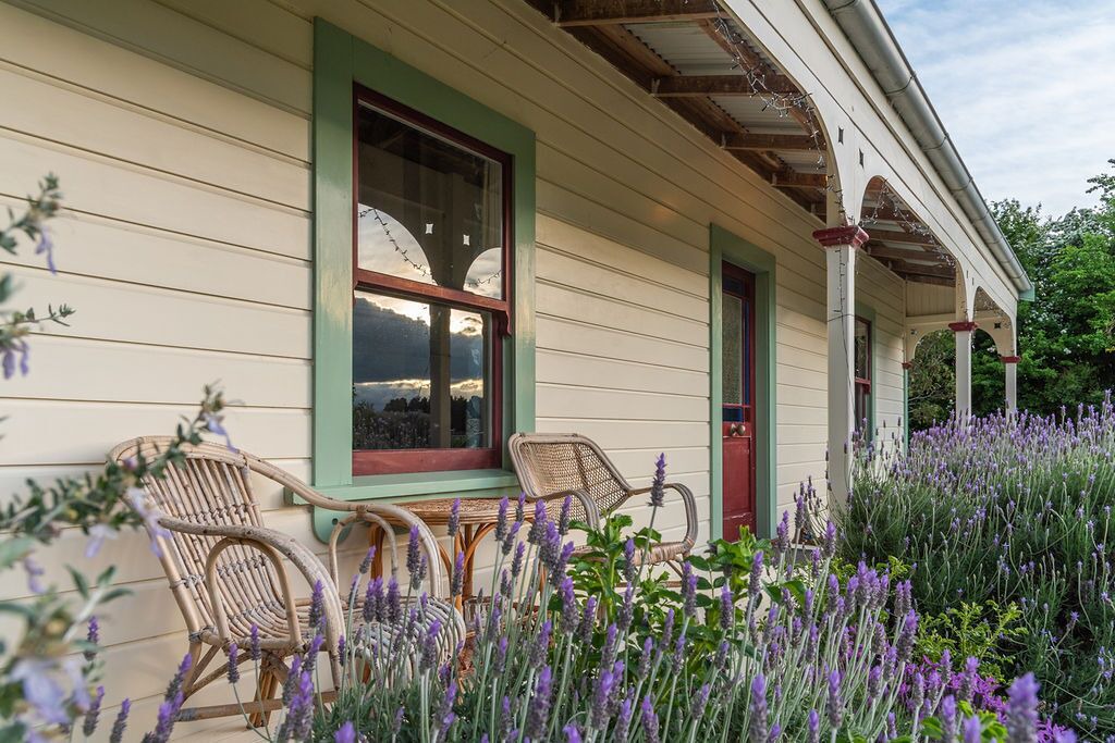 Photo of Others in Greytown