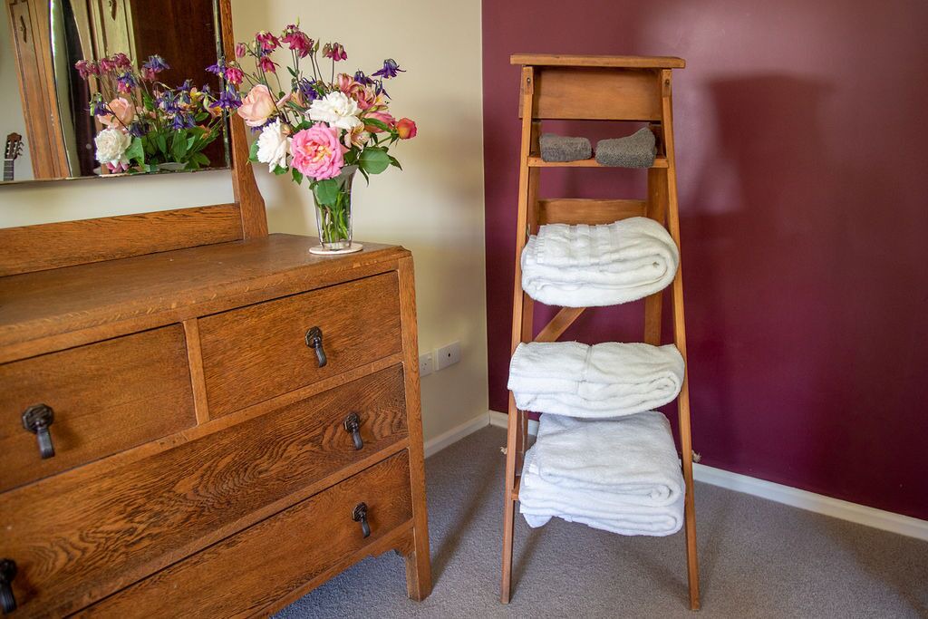 Photo of Others in Greytown