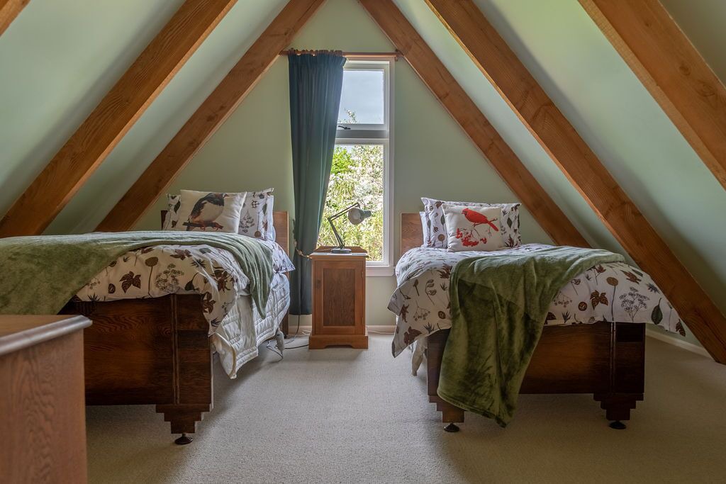 Photo of Others in Greytown