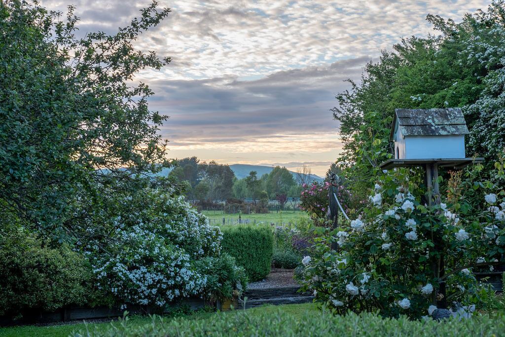 Photo of Outdoor in Greytown