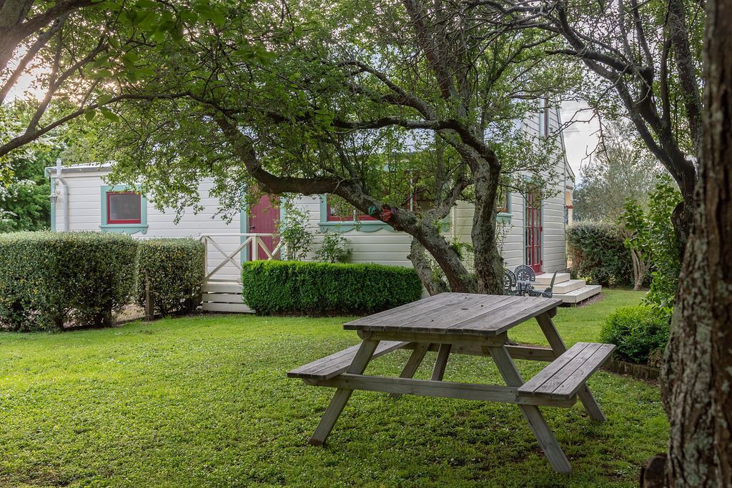 Photo of Others in Greytown