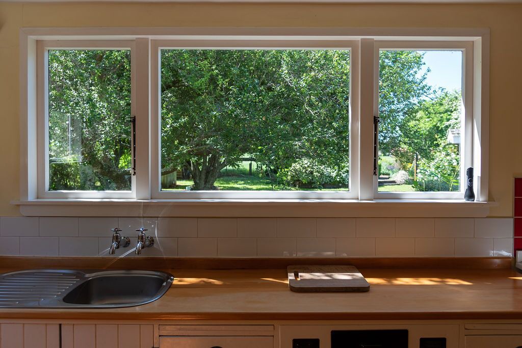 Photo of Others in Greytown