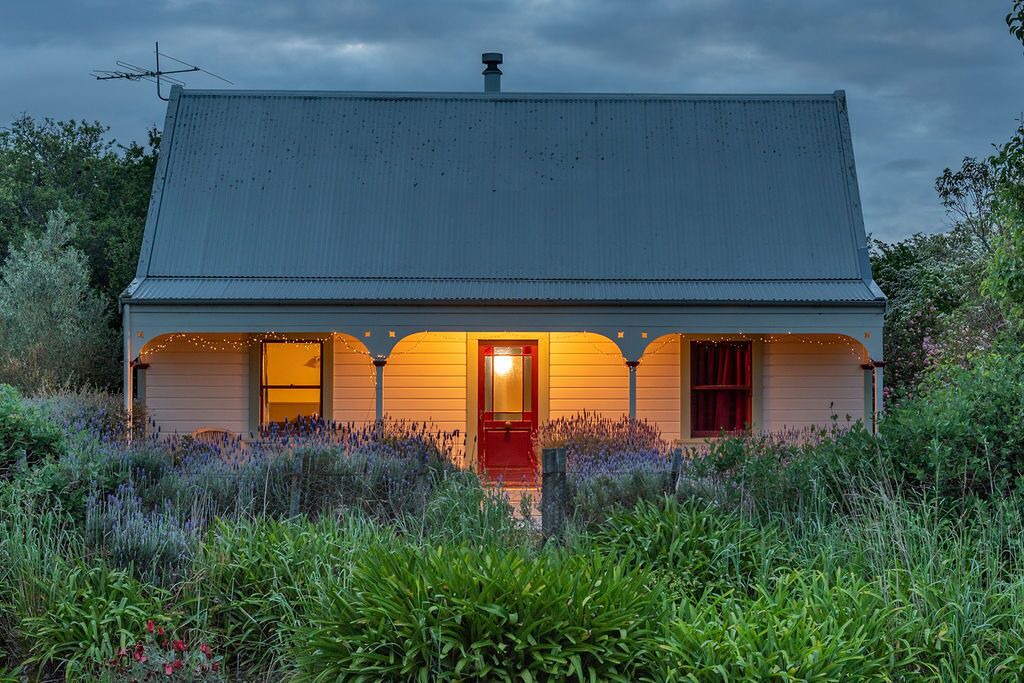 Photo of Outdoor in Greytown