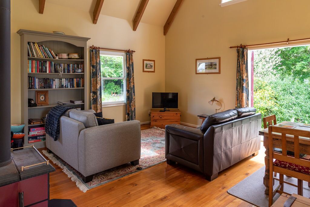 Photo of Others in Greytown