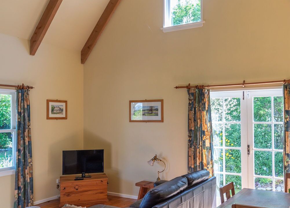 Photo of Livingroom in Greytown