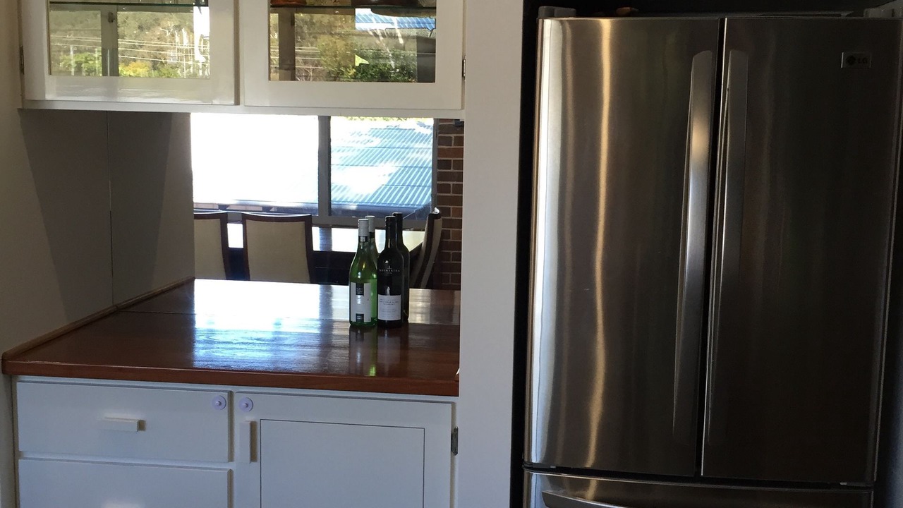 Photo of Others in Boomerang Beach