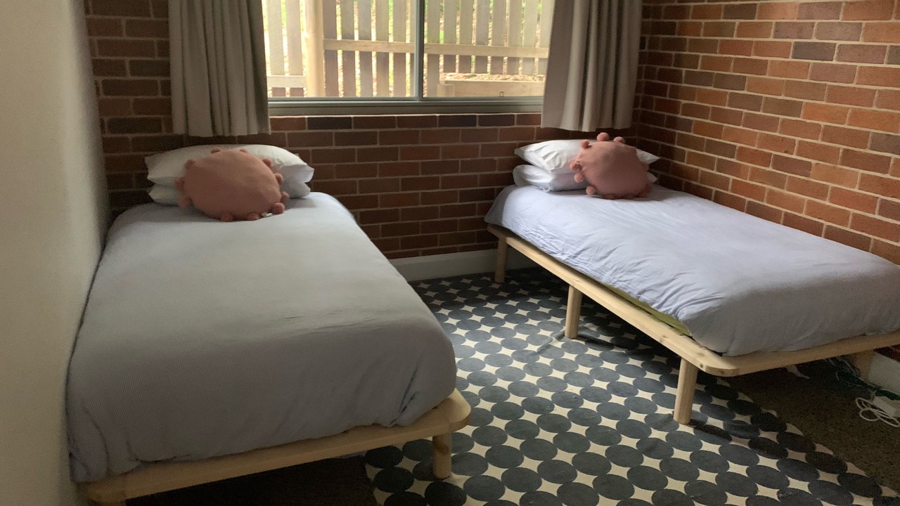 Photo of Others in Boomerang Beach