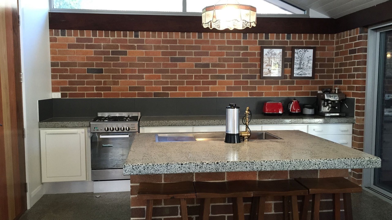 Photo of Others in Boomerang Beach