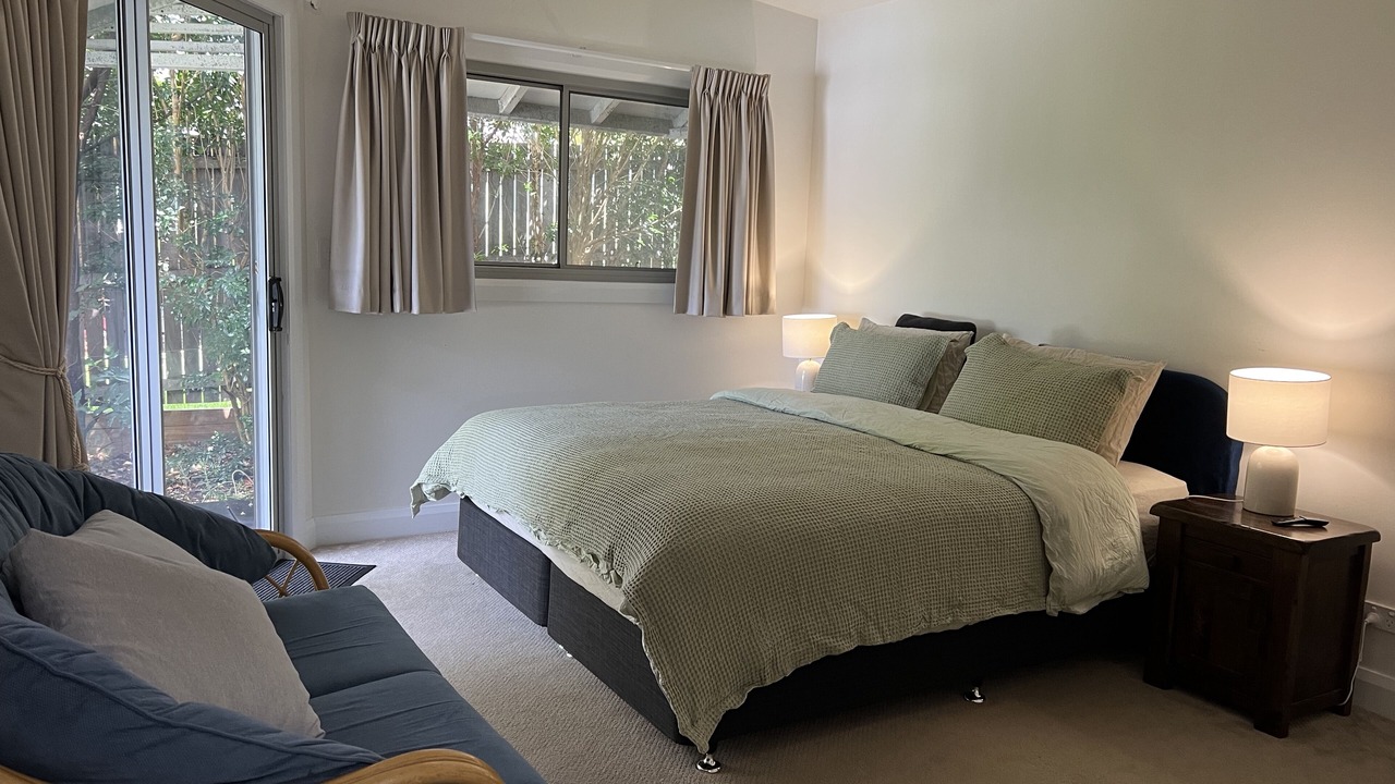 Photo of Others in Boomerang Beach