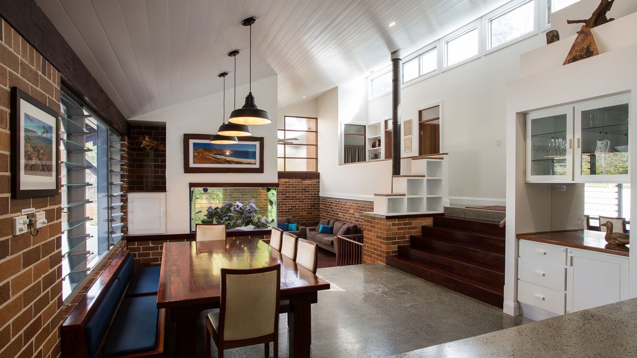 Photo of Others in Boomerang Beach