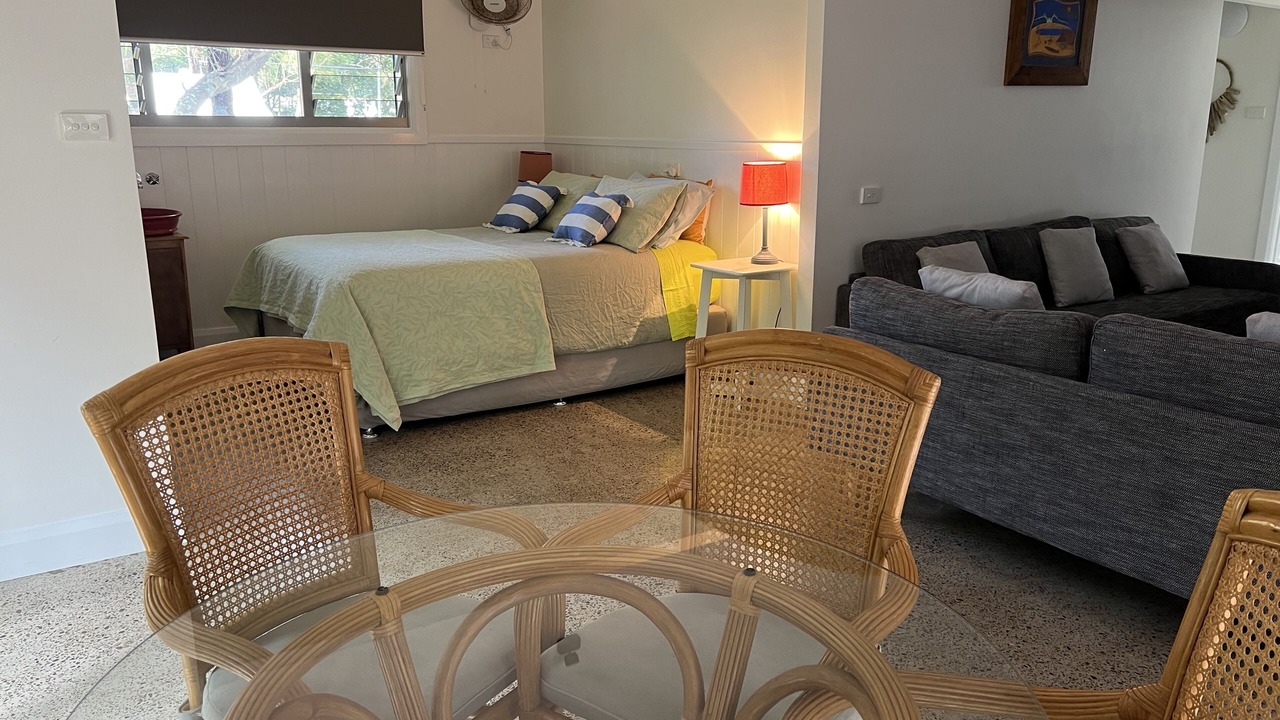 Photo of Others in Boomerang Beach