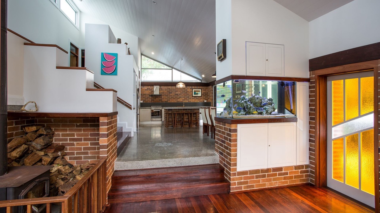 Photo of Others in Boomerang Beach