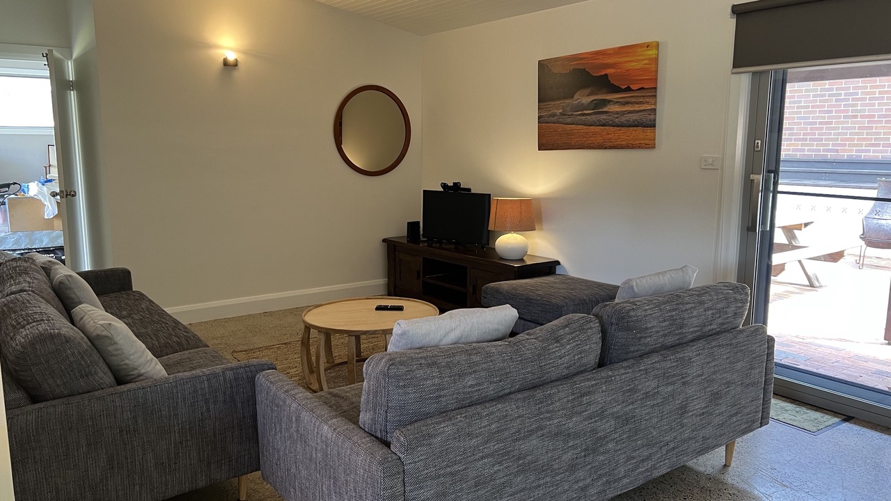 Photo of Others in Boomerang Beach