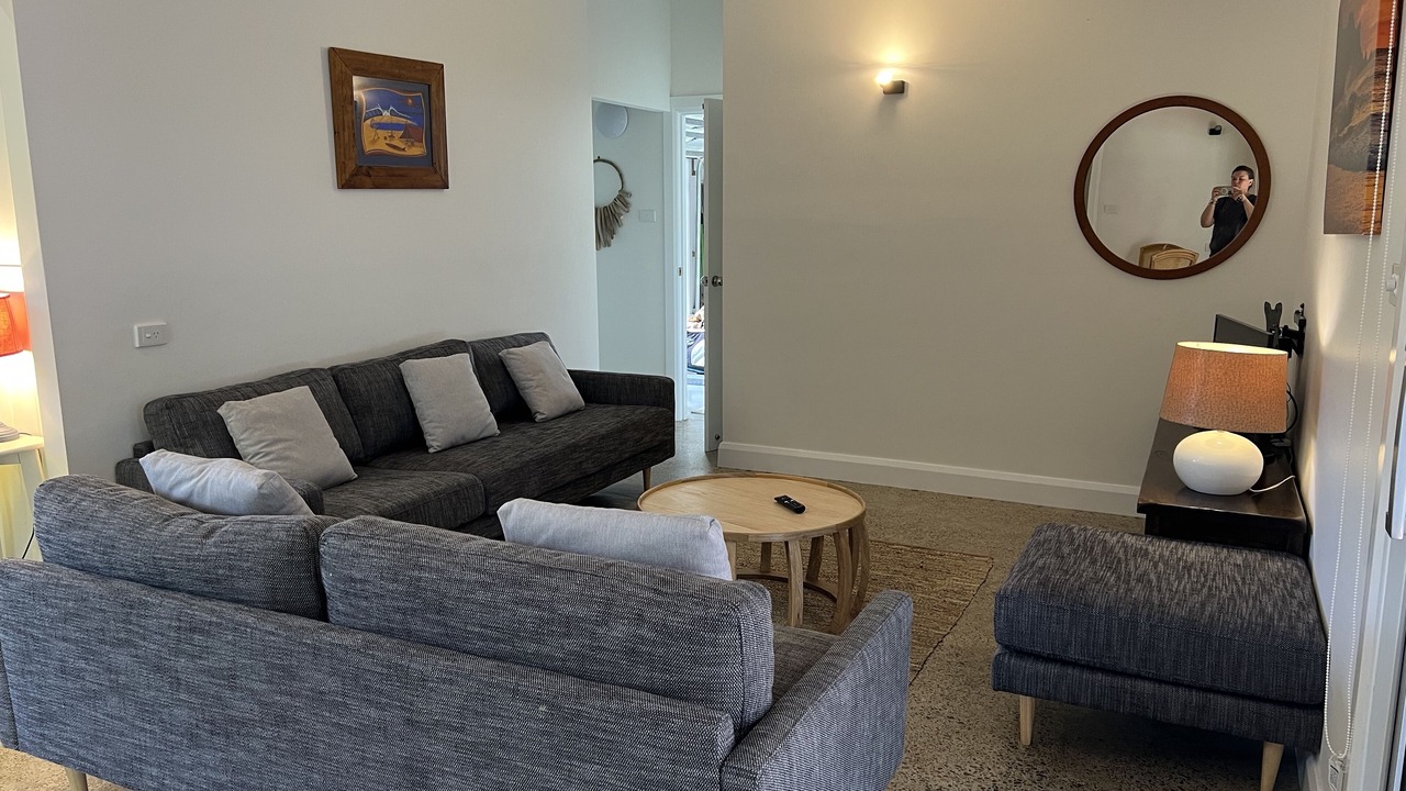 Photo of Others in Boomerang Beach