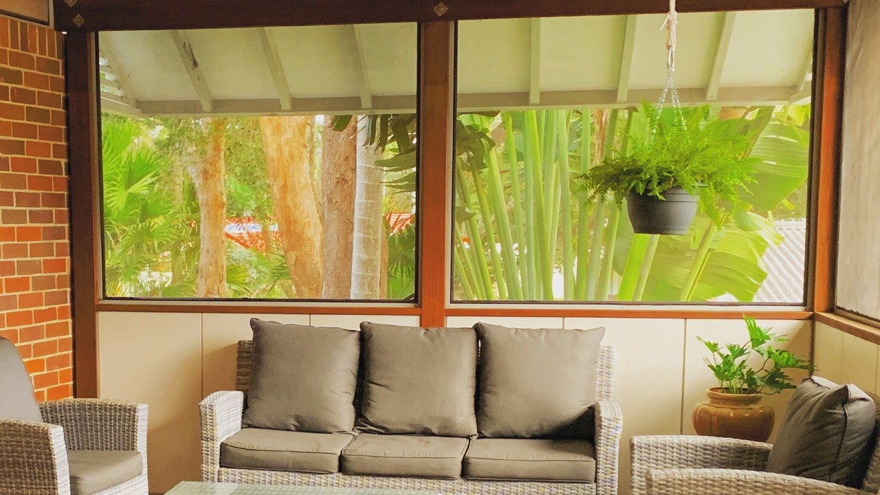 Photo of Others in Boomerang Beach