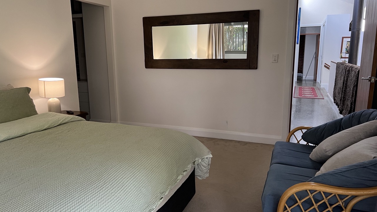 Photo of Others in Boomerang Beach