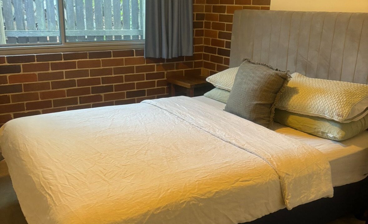 Photo of Others in Boomerang Beach