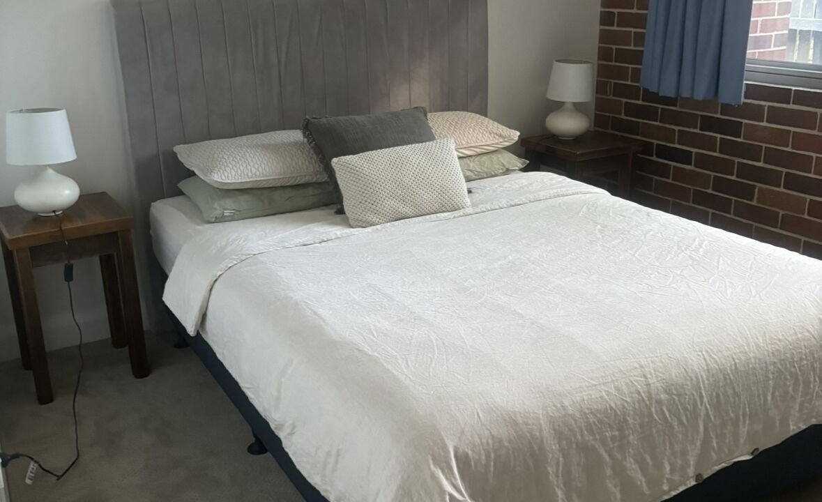 Photo of Others in Boomerang Beach