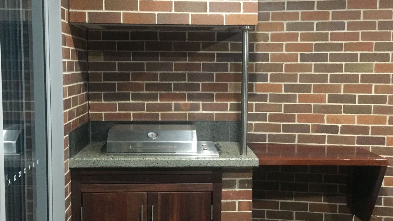 Photo of Others in Boomerang Beach