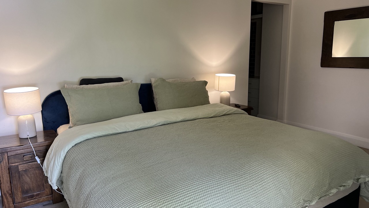 Photo of Others in Boomerang Beach