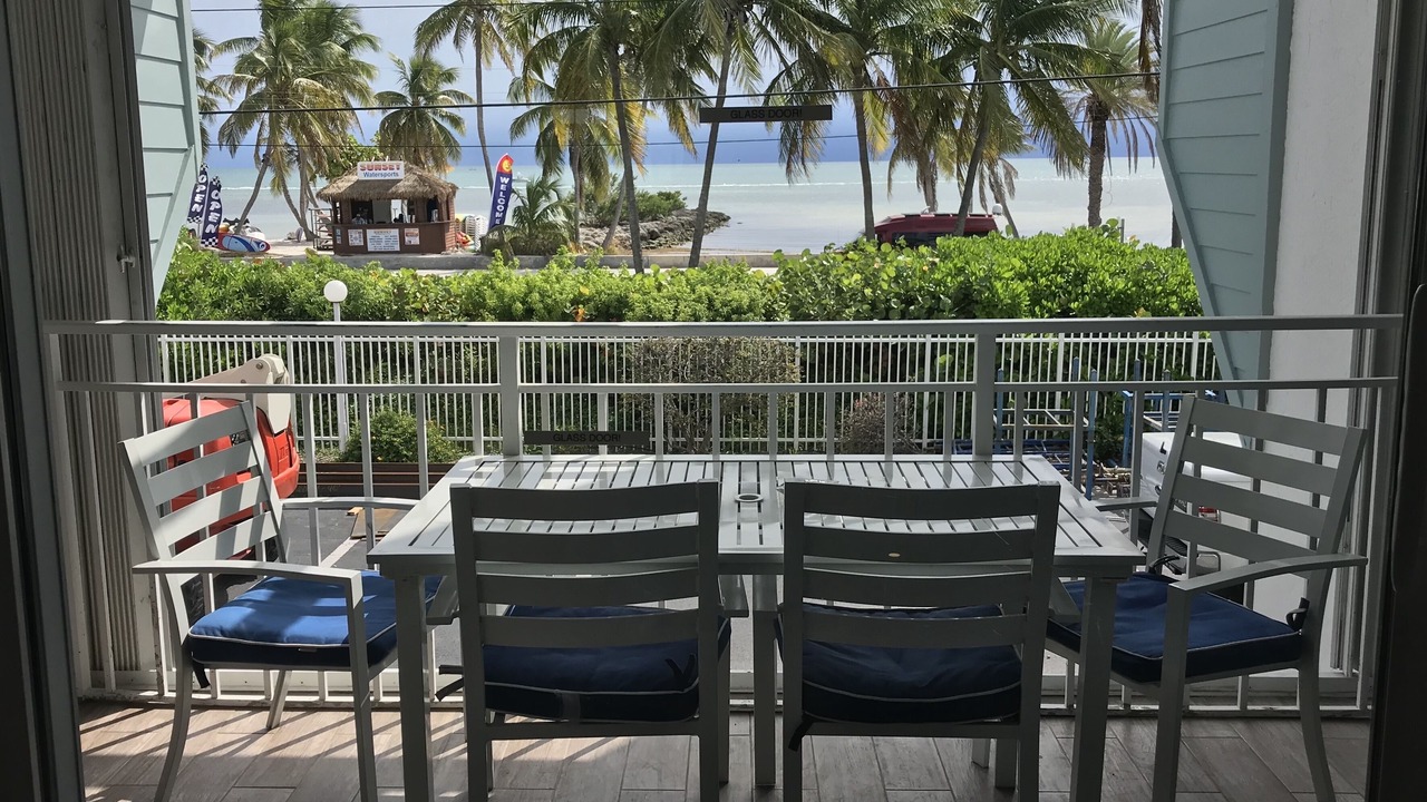 Photo of Outdoor in Key West