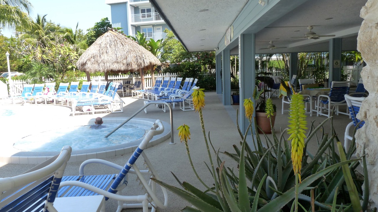 Photo of Outdoor in Key West