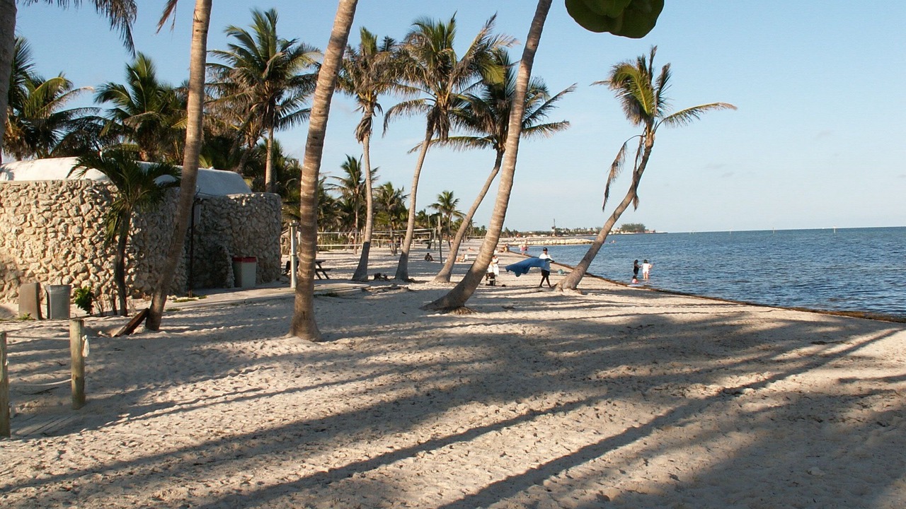 Photo of Others in Key West