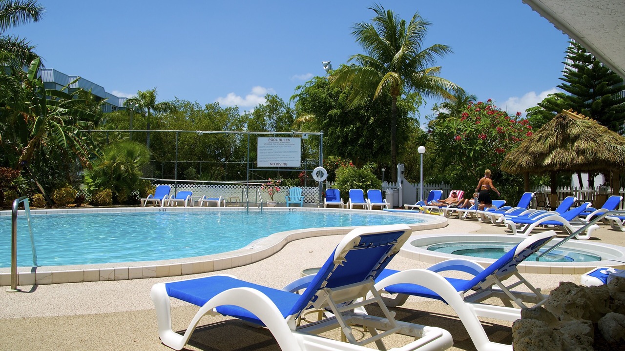 Photo of Outdoor in Key West