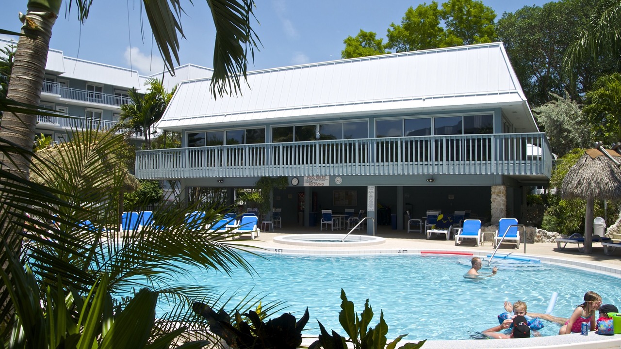 Photo of Outdoor in Key West