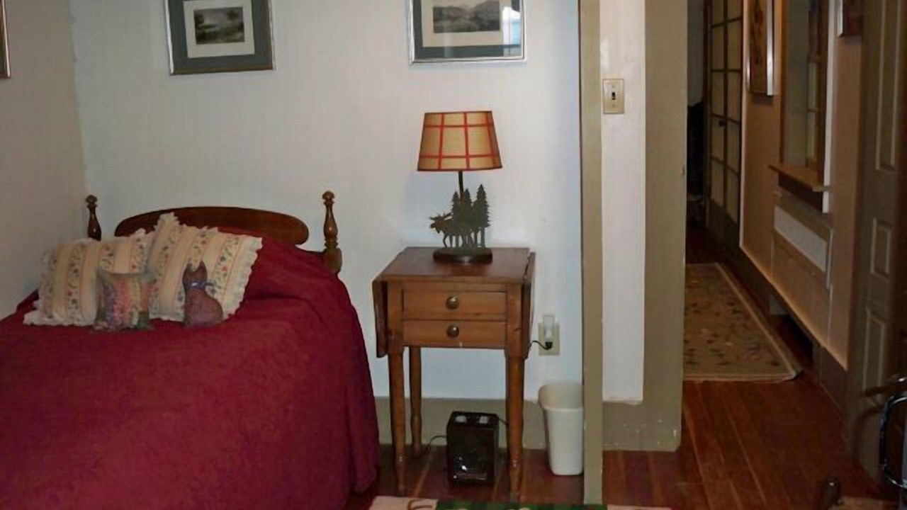 Photo of Bedroom in Sugar Hill