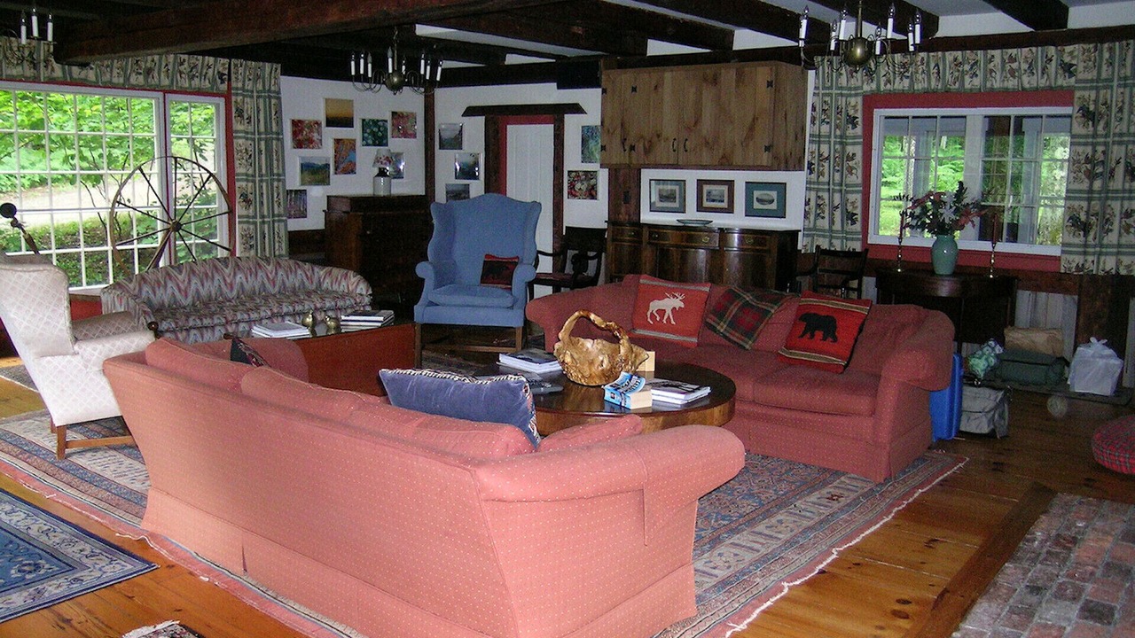 Photo of Bedroom in Sugar Hill