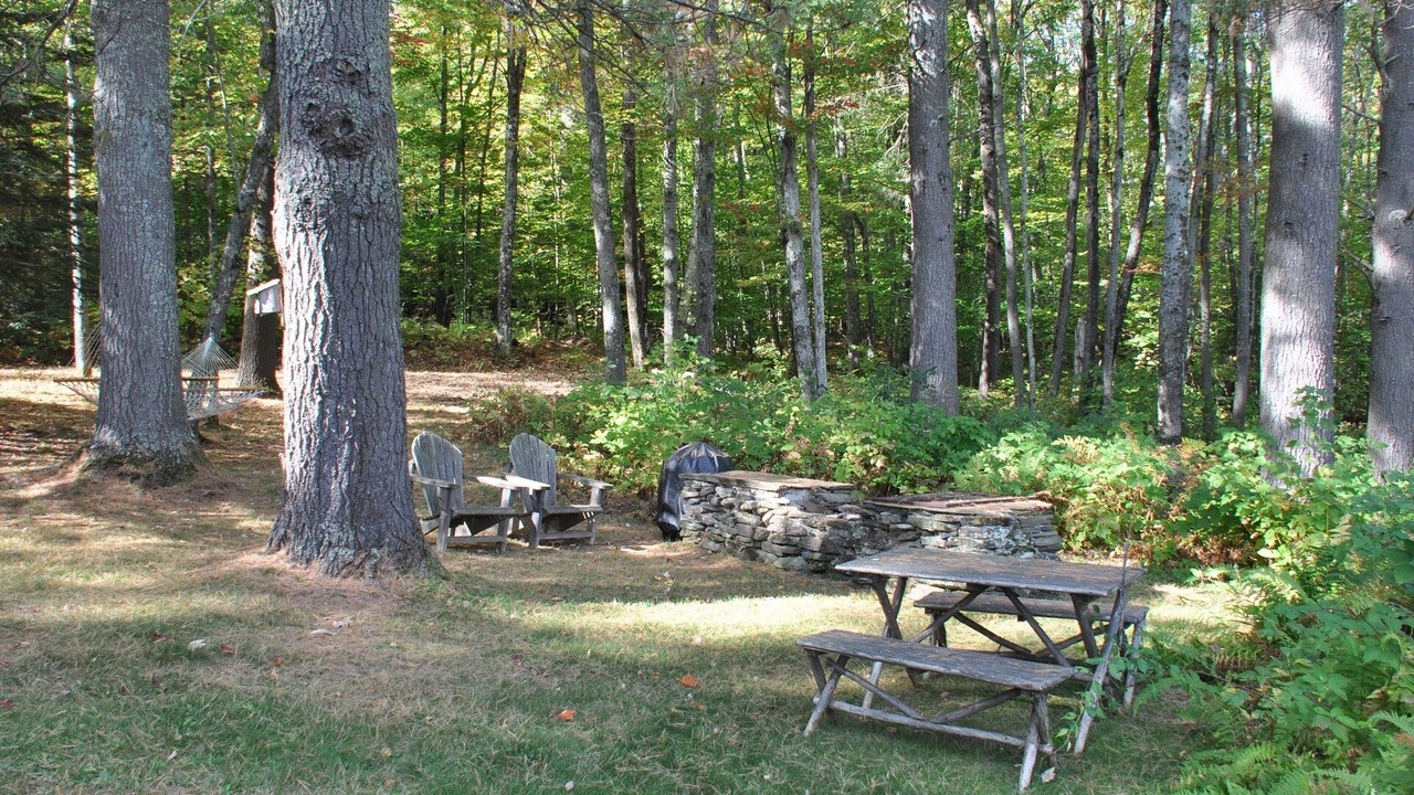 Photo of Livingroom in Sugar Hill