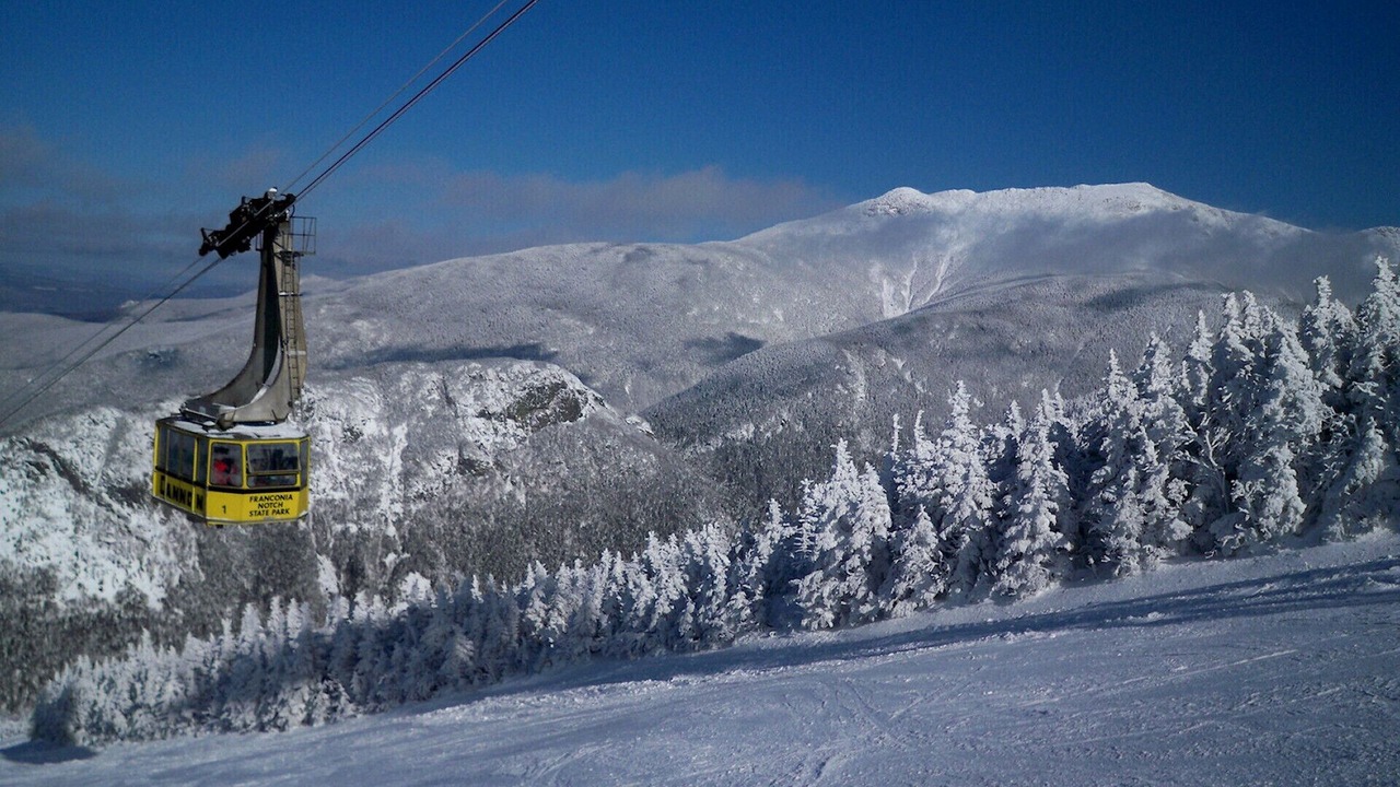 Photo of Others in Sugar Hill