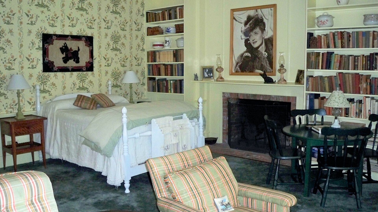 Photo of Bedroom in Sugar Hill